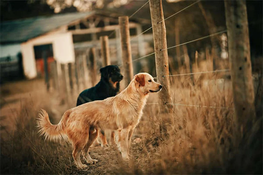 愛犬の車内安全対策｜プロが教える最適な方法4選